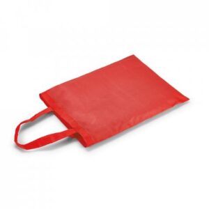 Foldable bag - Image 5