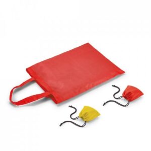 Foldable bag - Image 3