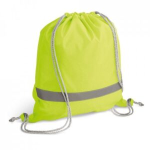 RULES. Drawstring bag - Image 4