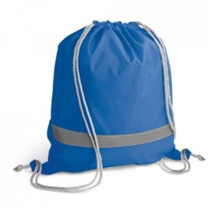 RULES. Drawstring bag - Image 5