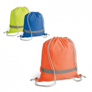 RULES. Drawstring bag - Image 3