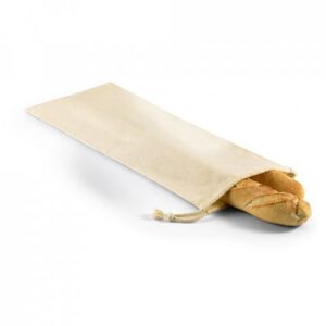 MONCO. Bread bag - Image 3