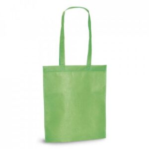 CANARY. Bag - Image 11