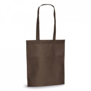 CANARY. Bag - Image 12