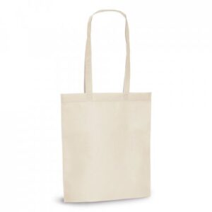 CANARY. Bag - Image 15