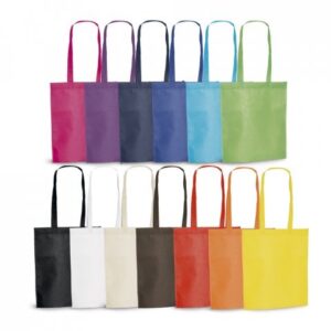 CANARY. Bag - Image 3