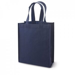 WEMBLEY. Bag - Image 4