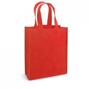 WEMBLEY. Bag - Image 5