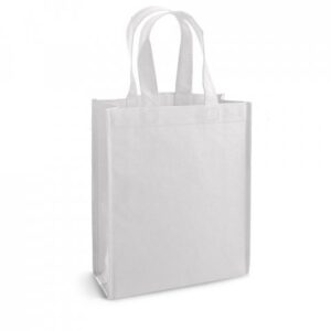 WEMBLEY. Bag - Image 6
