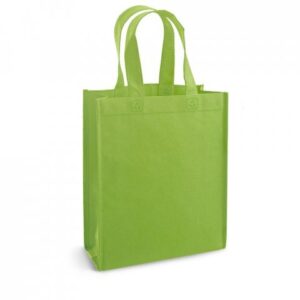 WEMBLEY. Bag - Image 7