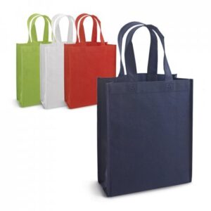 WEMBLEY. Bag - Image 1