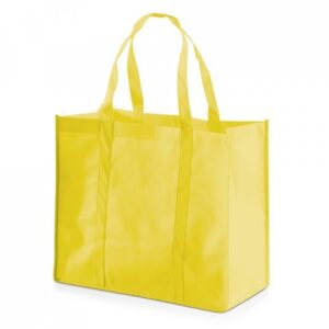 SHOPPER. Bag - Image 6