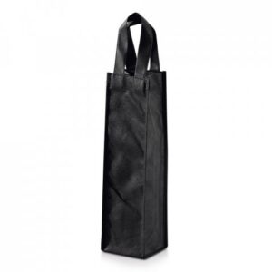BAIRD. Wine bag (1 bottle) - Image 4