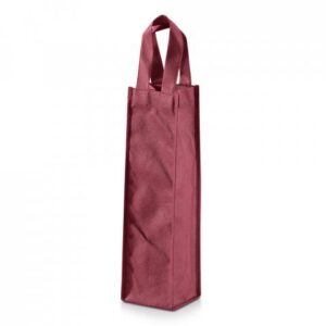 BAIRD. Wine bag (1 bottle) - Image 5