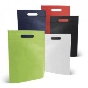 ROTERDAM. Bag - Image 1