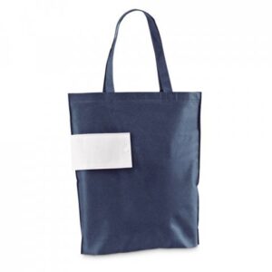 COVENT. Foldable bag - Image 4