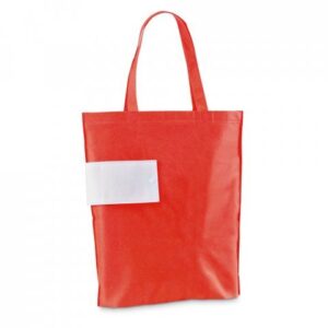 COVENT. Foldable bag - Image 5