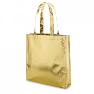SAWGRASS . Bag - Image 5
