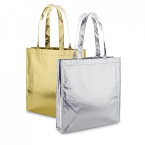 SAWGRASS . Bag - Image 3