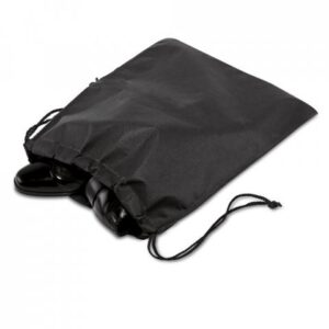 GWENNO. Shoes bag - Image 3