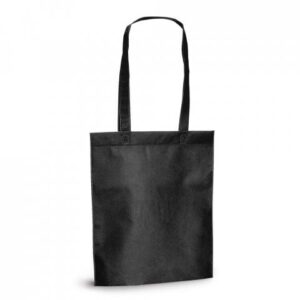 MACY. Bag - Image 4
