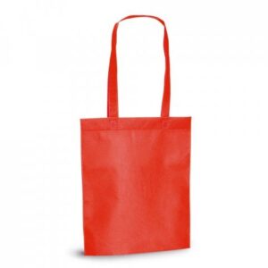 MACY. Bag - Image 5