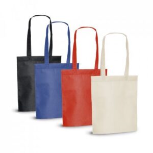 MACY. Bag - Image 3