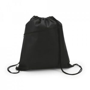 Drawstring bag - Image 4