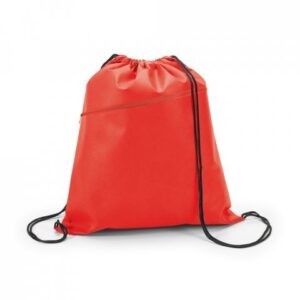 Drawstring bag - Image 5