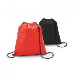 Drawstring bag - Image 3