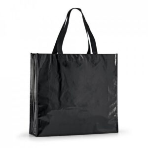 WESTFIELD. Bag - Image 4