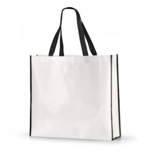 WESTFIELD. Bag - Image 5