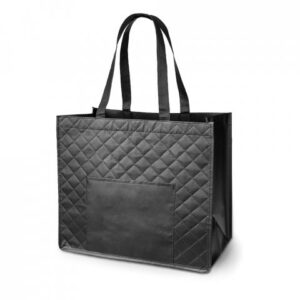 ARLETA. Bag - Image 4