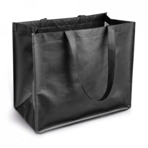 ARLETA. Bag - Image 5