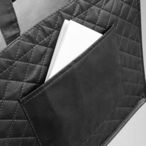 ARLETA. Bag - Image 6