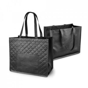 ARLETA. Bag - Image 3