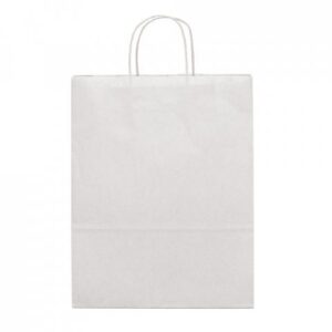 CABAZON. Bag - Image 4
