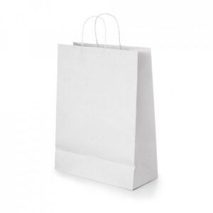 GRANT. Bag - Image 3