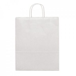 GRANT. Bag - Image 4