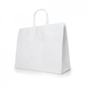 KELLY. Bag - Image 3