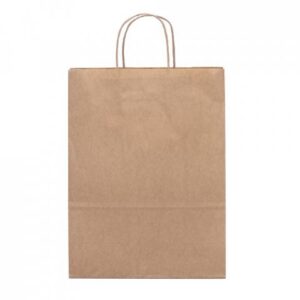 LEIA. Bag - Image 4