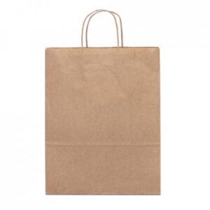 ELLEN. Bag - Image 4
