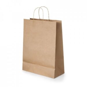 TAYLA. Bag - Image 3