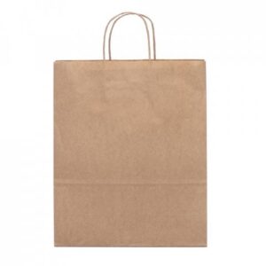 TAYLA. Bag - Image 4