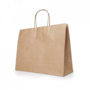 KIRA. Bag - Image 1