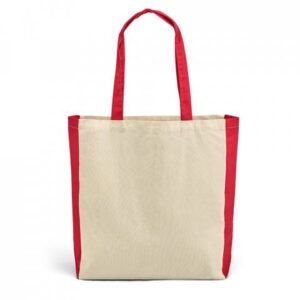 BAZAR. Bag - Image 7