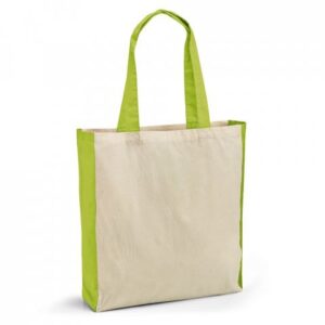 BAZAR. Bag - Image 10