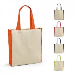 BAZAR. Bag - Image 3