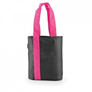 CHIADO. Bag - Image 4