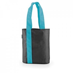 CHIADO. Bag - Image 5